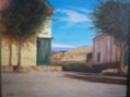 molinos valle calchaquies