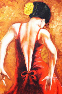 Flamenca