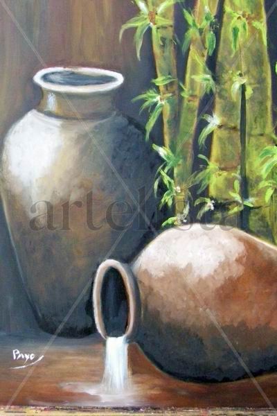 BAMBU