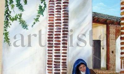 RAZAS