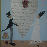 Love es in the air thumbnail 1