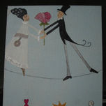 Love es in the air thumbnail 1