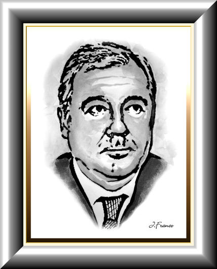 Presidente de la...