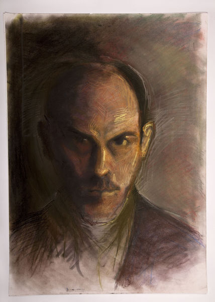 Malkovich