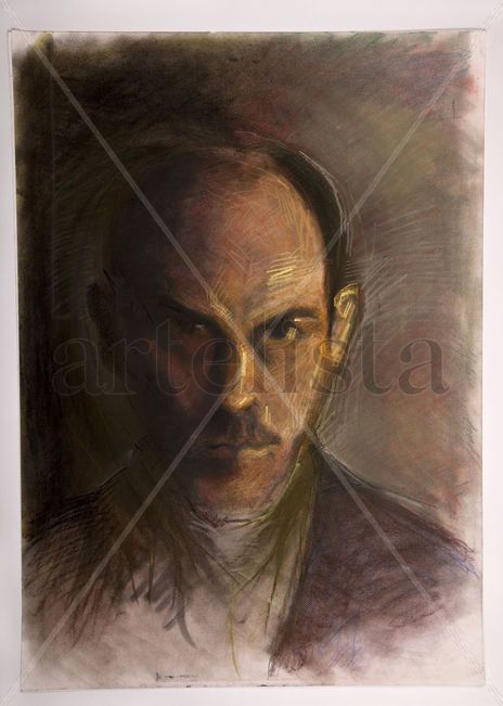 Malkovich