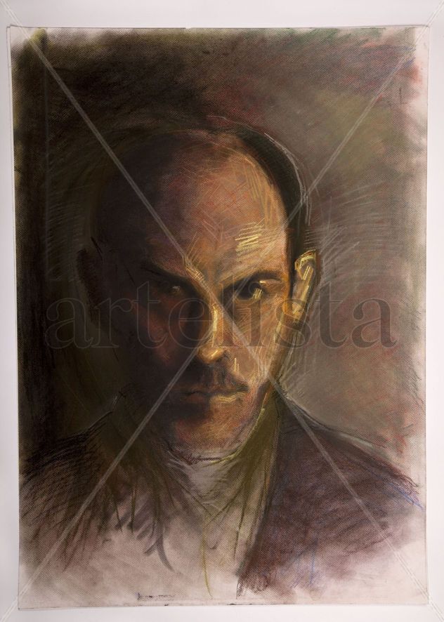 malkovich
