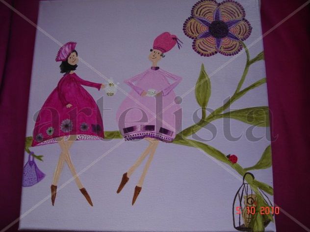 "celebración"