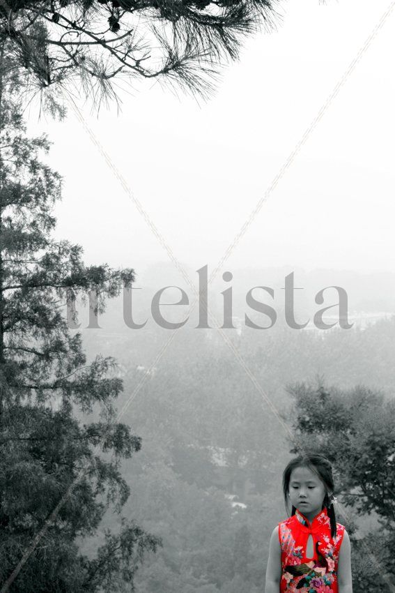 BEIJING 2