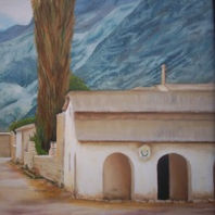obra