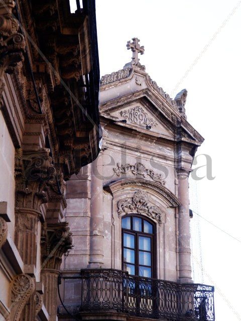 Palacios