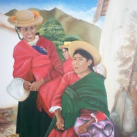 obra