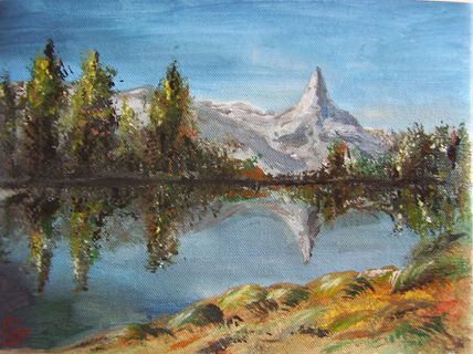Reflejos