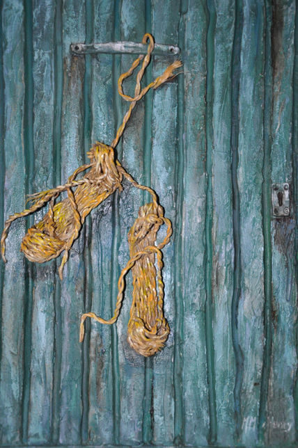 Zapatillas