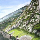 Paisajes thumbnail 1