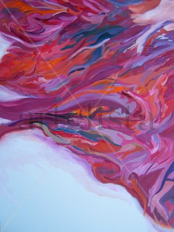 tsunami