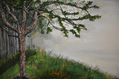 naturaleza