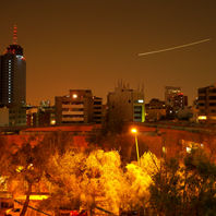 obra