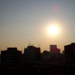 Urbanidad thumbnail 1