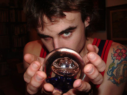 Hermex Wizard