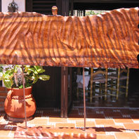 obra