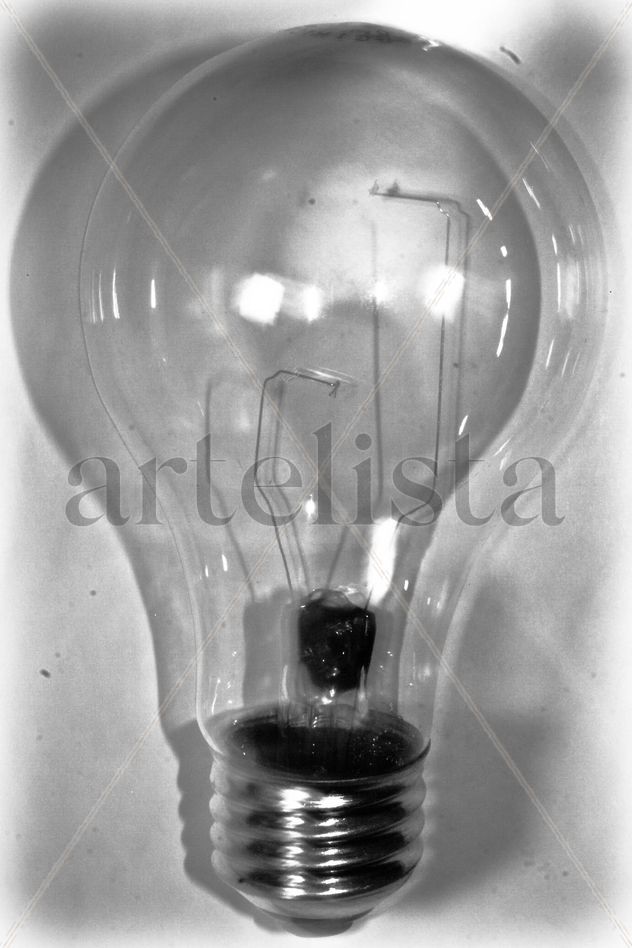 Octava letra del abecedario al revés