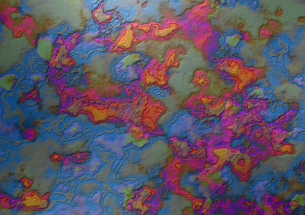 Coral