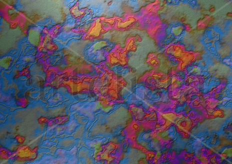 Coral