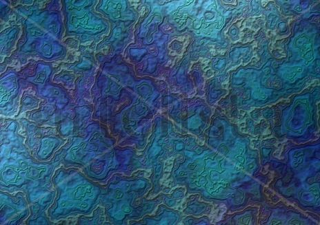 Lapislazuli