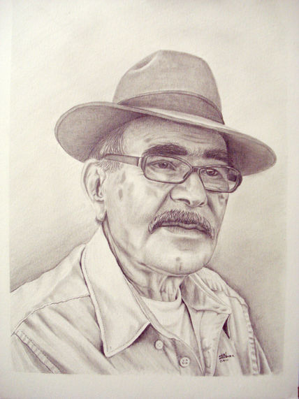Saban Arte  -...