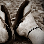 " Alla ...por Cuenca en  San Clemente " thumbnail 1