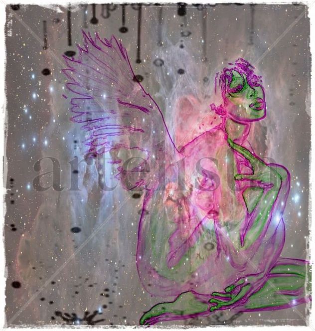 ANGEL