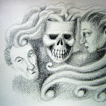 Dibujos thumbnail 1