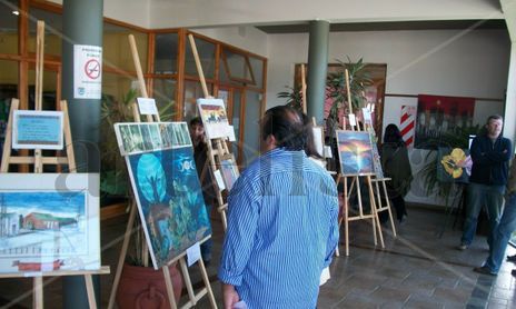 ARTE DIGITAL