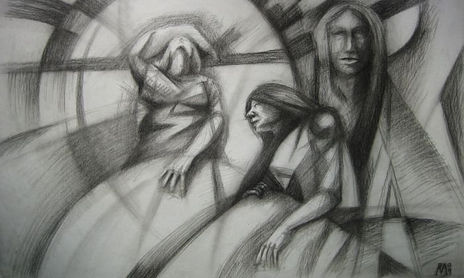 Dibujos