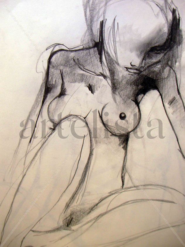 brucia il sogno