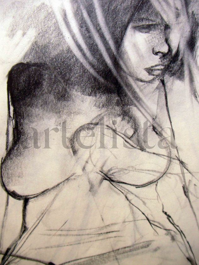 BRUCIARE IL SOGNO 3