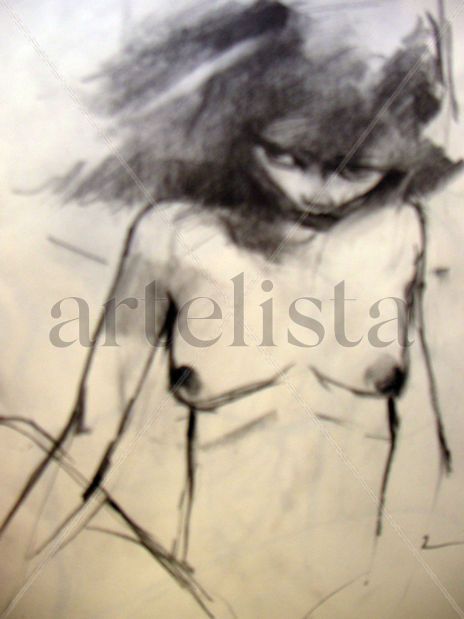 E il sogno brucia