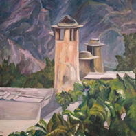 obra