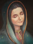 guadalupana