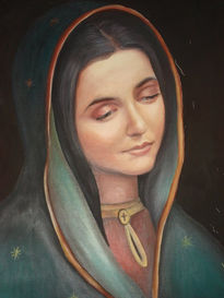 Guadalupana