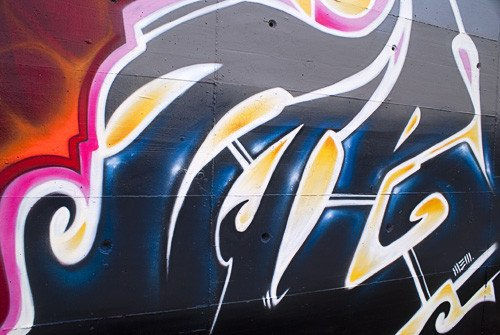 wem