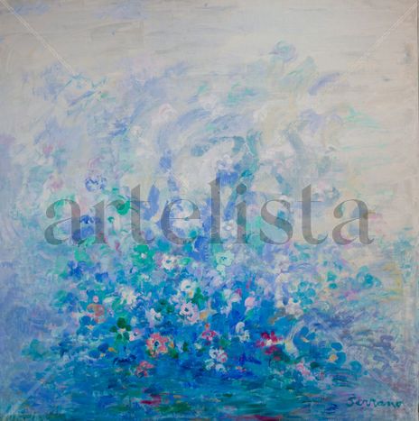 Fertilidad