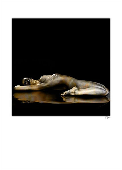 Retrato nº6
