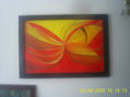 MODERNO
