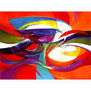 PINTURA ABSTRACTA