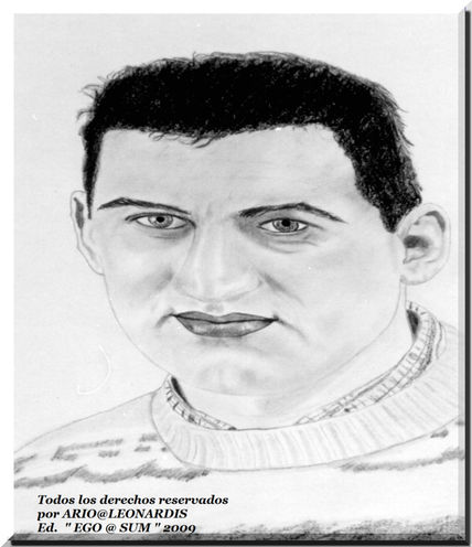 Modelo 1