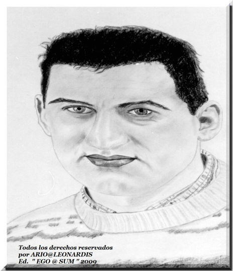 Modelo 1