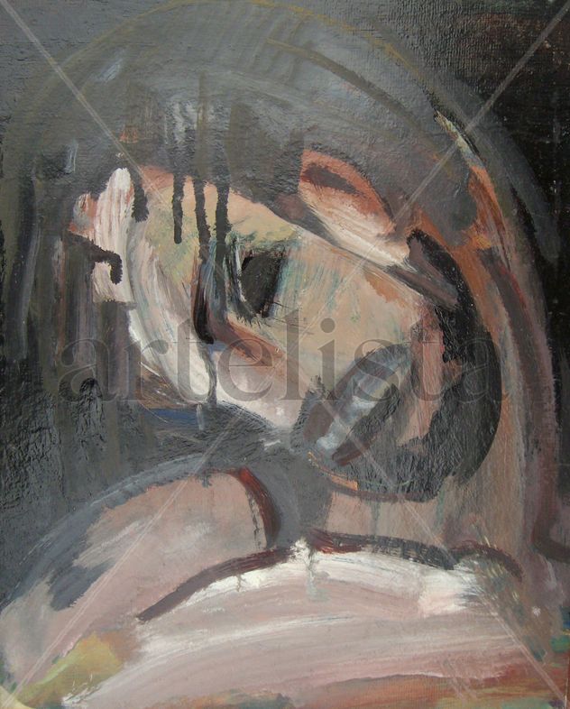 rostro