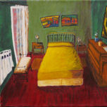 1 Pinturas thumbnail 1