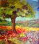 primavera